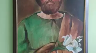 Obchody święta szkoły w internacie image  part000001_0+.jpg (