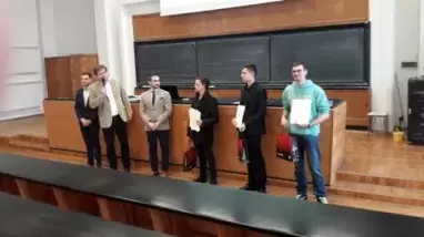 Zwycięzcy konkursu img