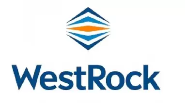 logo firmy