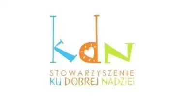 Logo stowarzyszenia