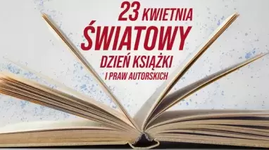 dzieś ksiązki img