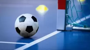 futsal img
