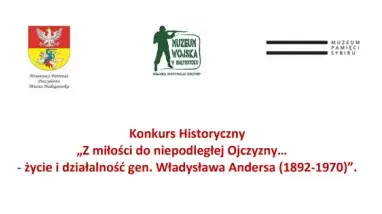 konkurs historyczny img