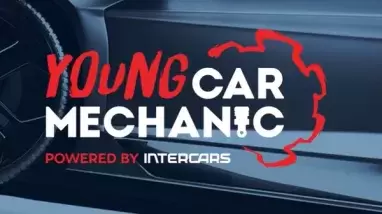 YCM logo