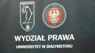 Wydział prawa img