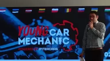 YCM finał img