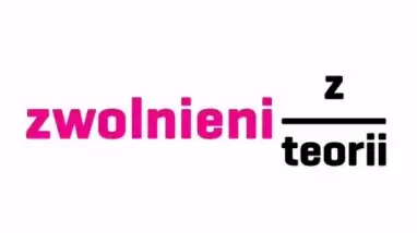 PRojekty społeczne