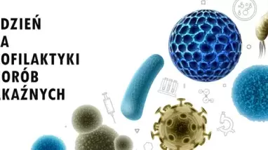 tydzien zakaźny img