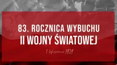wojna img