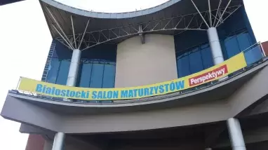 Salon maturzystów img