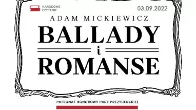 narodowe czyatnie img