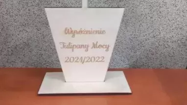 tulipany img