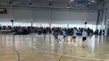 MechaniakCUP img