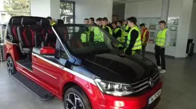 3tm w VW img