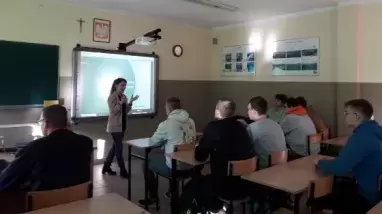 spotkanie