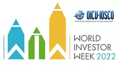 inwestor logo