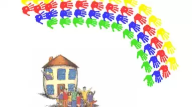 jedynka logo