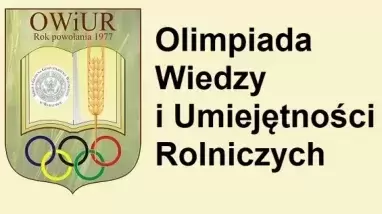 Owiur