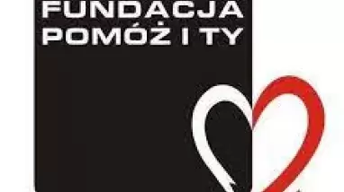 pomoz img