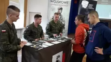 wojsko img