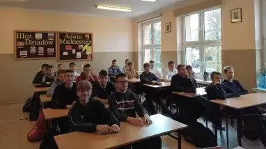 zainteresowania img