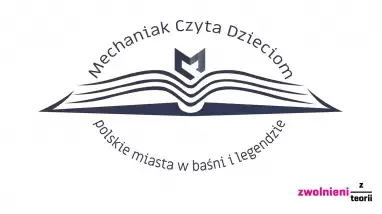 Czytanie