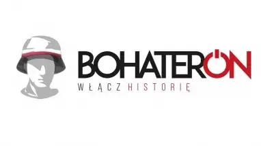 bohater
