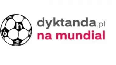 dyktanda