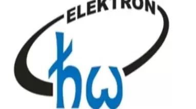 elektron