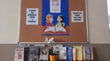 m_bibliotek