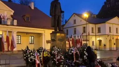 Rynek