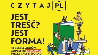 czytaj