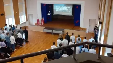 spiewanie