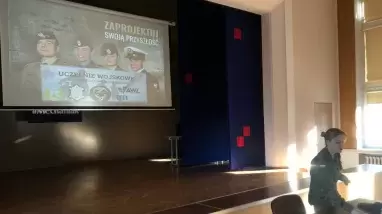 wojsko