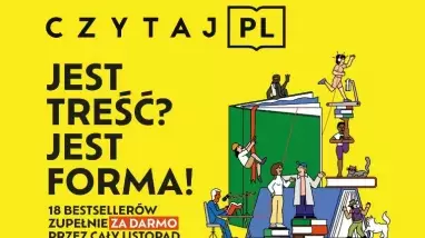 czytaj