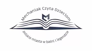 czytanie