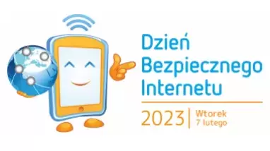 bezp_int