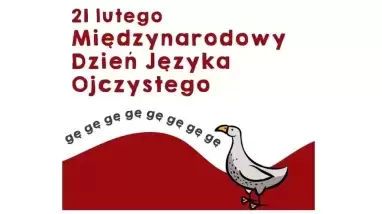 mdjo23