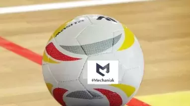futsal
