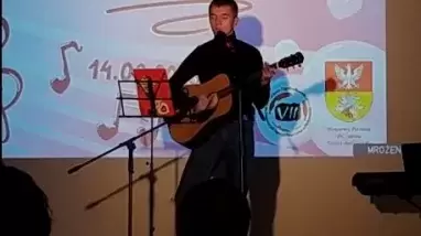 Piosenka