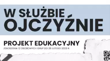 sluzba