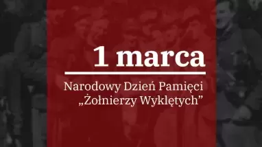 1marca
