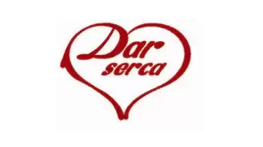 dar