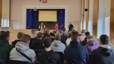 Api