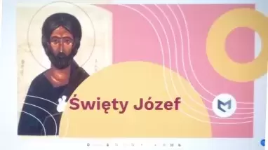 Jozef
