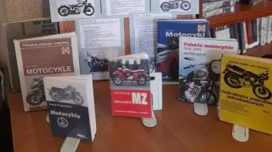 Biblioteka