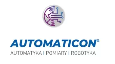 automaticon