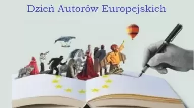 Autorzy