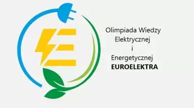 euroelektra