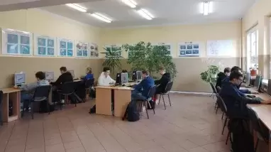konkurs